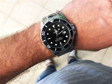 acquistare rolex imitazione torino